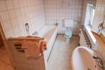 Einfamilienhaus Duisburg Alt-Homberg - 5 Zimmer, 349.800&euro; | Angebot:26799780