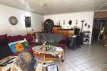 Etagenwohnung Krefeld Cracau - 3 Zimmer, 95 m&sup2;, 189.000&euro; | Angebot:25741183