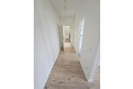 Etagenwohnung Krefeld Cracau - 1 Zimmer, 33 m&sup2;, 495&euro; | Angebot:26323614