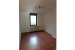 Etagenwohnung Duisburg Hamborn - 4 Zimmer, 82 m&sup2;, 540&euro; | Angebot:25840859
