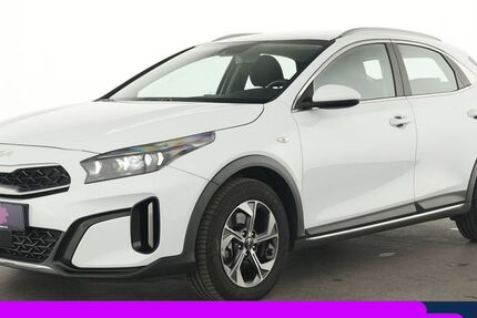 Kia XCeed 49.682 km 15.985 &euro; Neuss 41460