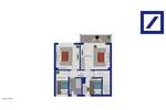 Doppelhaushälfte Wülfrath Innenstadt - 5 Zimmer, 148 m&sup2;, 475.000&euro; | Angebot:26320436