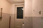 Erdgeschoßwohnung Duisburg - 1 Zimmer, 58 m&sup2;, 125.000&euro; | Angebot:26335024