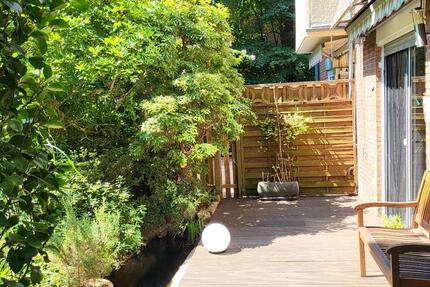 Wohnung Düsseldorf Stadtbezirk 10 - 3 Zimmer, 70 m&sup2;, 240.000&euro; | Angebot:27157767