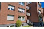 Hochparterre Duisburg Hochheide - 4.5 Zimmer, 105 m&sup2;, 235.000&euro; | Angebot:26329414