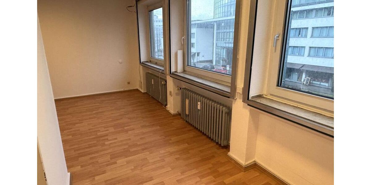 Gewerbeobjekt Düsseldorf Oberbilk - 1.850&euro; | Angebot:24984232