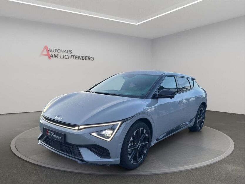 EV6