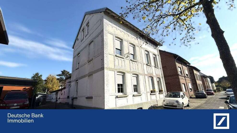 Haus zum Kaufen in Mönchengladbach 249.000 € 139 m²