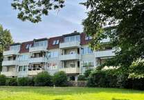 Wohnung zum Mieten in Bochum 540 € 77.46 m²