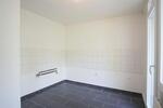 Erdgeschoßwohnung Duisburg Hamborn - 1.5 Zimmer, 47 m&sup2;, 346&euro; | Angebot:25881196
