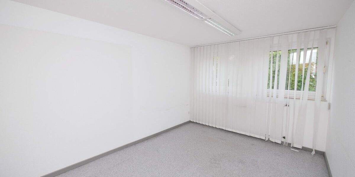 Gewerbeobjekt Gelsenkirchen / Buer Buer - 5 Zimmer, 140 m&sup2;, 1.050&euro; | Angebot:25707099