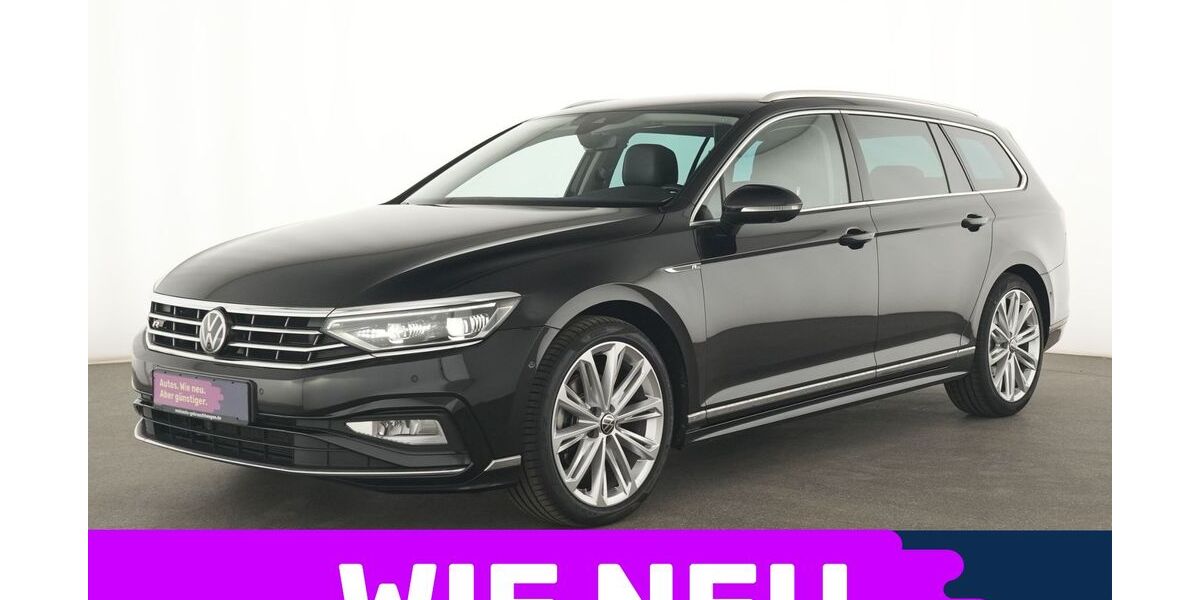 VW Passat 96.004 km 25.988 &euro; Neuss 41460