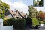 BIETERVERFAHREN - MINDESTGEBOT 550.000,- € - OPEN HOUSE am 25.10. um 15.00 UHR !!! 5 zimmer