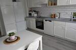 Etagenwohnung Duisburg Mittelmeiderich - 2 Zimmer, 49 m&sup2;, 430&euro; | Angebot:26409921