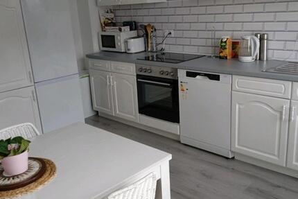 Wohnung Duisburg Mittelmeiderich - 2 Zimmer, 49 m&sup2;, 430&euro; | Angebot:26409921