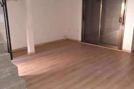 Haus zum Kaufen in Vilafranca del Penedès 340.000 € 150 m²