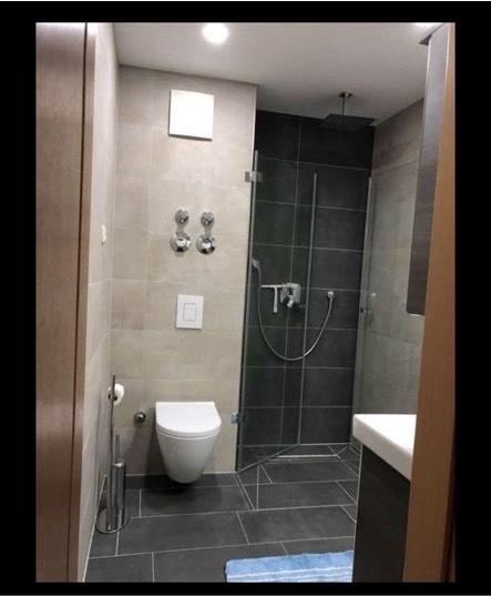 Maisonettenwohnung Moers - 4.5 Zimmer, 105 m&sup2;, 399.999&euro; | Angebot:27022654