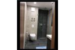 Maisonettenwohnung Moers - 4.5 Zimmer, 105 m&sup2;, 399.999&euro; | Angebot:27022654
