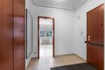 Etagenwohnung Neuss Grimlinghausen - 3 Zimmer, 86 m&sup2;, 379.000&euro; | Angebot:25938947