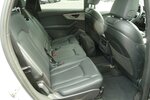 Audi Q7 55e TFSI Quattro Leder Matrix Panorama Air 170.000 km 36.900 € Ratingen 40885
