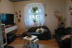 Reihenhaus Duisburg Rheinhausen - 3 Zimmer, 100 m&sup2;, 255.000&euro; | Angebot:27096478
