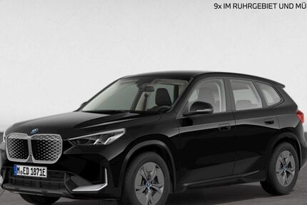 BMW iX1 20.486 km 31.840 &euro; Gelsenkirchen 45897