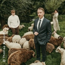 Mindset 11.12.2025 Schauspielhaus - Unterhaus