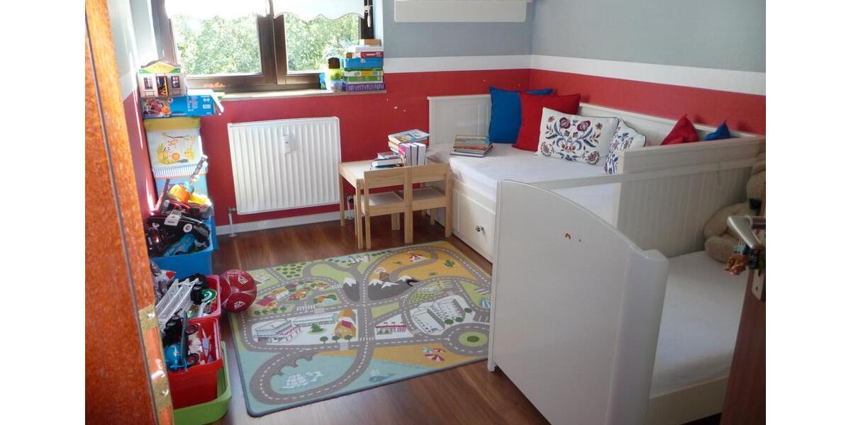 Etagenwohnung Duisburg Duisburg-Mitte - 3 Zimmer, 82 m&sup2;, 249.000&euro; | Angebot:27044141