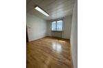 Erdgeschoßwohnung Krefeld Gellep-Stratum - 3 Zimmer, 53 m&sup2;, 670&euro; | Angebot:26335929