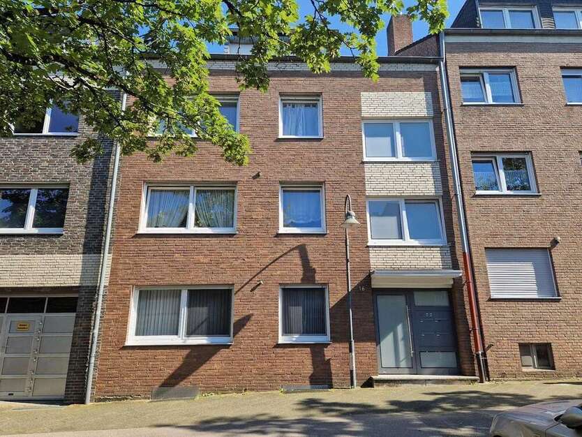 Wohnung zum Mieten in Viersen 820 € 84 m²