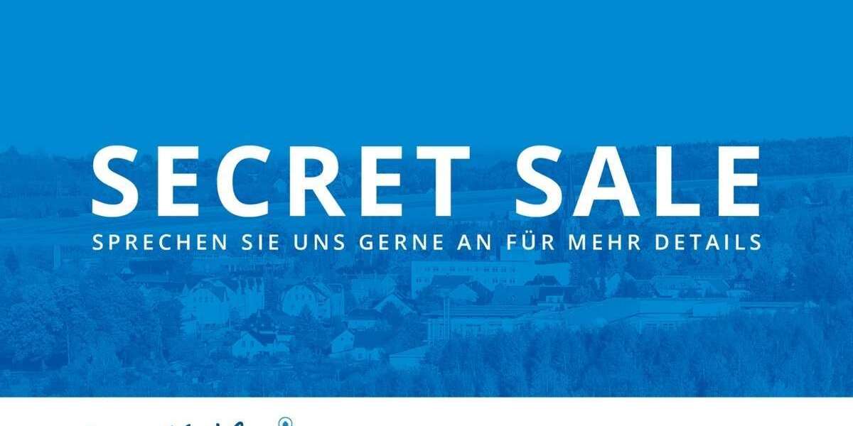 Etagenwohnung Essen Stadtbezirk II - 3 Zimmer, 51 m&sup2;, 99.000&euro; | Angebot:25426815