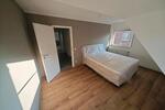 Etagenwohnung Willich - 2 Zimmer, 60 m&sup2;, 219.000&euro; | Angebot:26921137