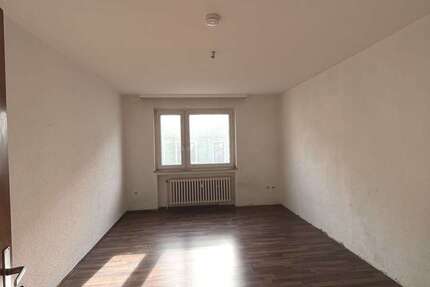 Wohnung zum Mieten in Duisburg 270 € 29.95 m² 1 zimmer