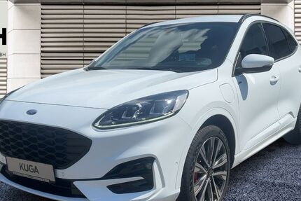 Ford Kuga 5.000 km 31.490 &euro; Duisburg 47057