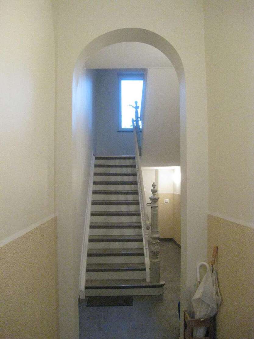 Wohnung zum Mieten in Essen 1.250 € 110 m² 5 zimmer