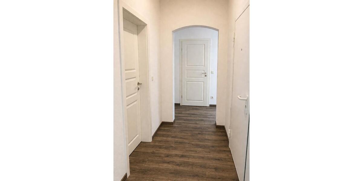 Etagenwohnung Essen Stadtkern - 4 Zimmer, 125 m&sup2;, 345.000&euro; | Angebot:26407364