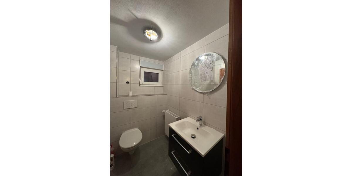 Doppelhaushälfte Oberhausen Schmachtendorf - 5 Zimmer, 120 m&sup2;, 495.000&euro; | Angebot:25250334