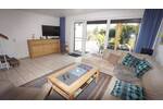 Reihenmittelhaus Rheinberg Vierbaum - 4 Zimmer, 101 m&sup2;, 334.000&euro; | Angebot:25984256