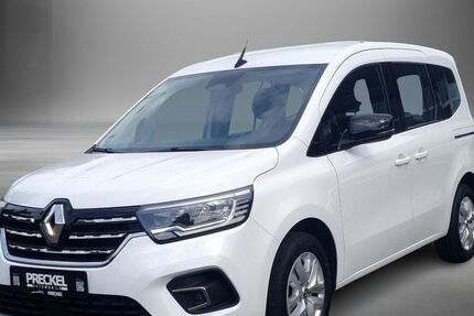 Renault Kangoo 22.561 km 17.970 &euro; Krefeld 47805