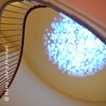 Großes Silvester-Konzert