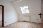 Etagenwohnung Krefeld / Uerdingen Uerdingen - 4 Zimmer, 69 m&sup2;, 670&euro; | Angebot:26190146