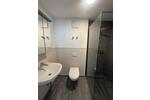 Etagenwohnung Essen Stadtbezirk VI - 1 Zimmer, 15 m&sup2;, 475&euro; | Angebot:26444008