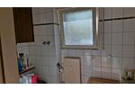 Hochparterre Duisburg Hochheide - 4.5 Zimmer, 105 m&sup2;, 235.000&euro; | Angebot:26329414