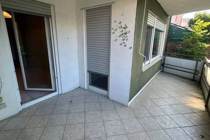 Wohnung Bochum Hamme - 2 Zimmer, 64 m&sup2;, 500&euro; | Angebot:26807042