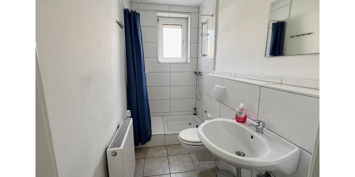 Etagenwohnung Gelsenkirchen Rotthausen - 4.5 Zimmer, 95 m&sup2;, 950&euro; | Angebot:25613691