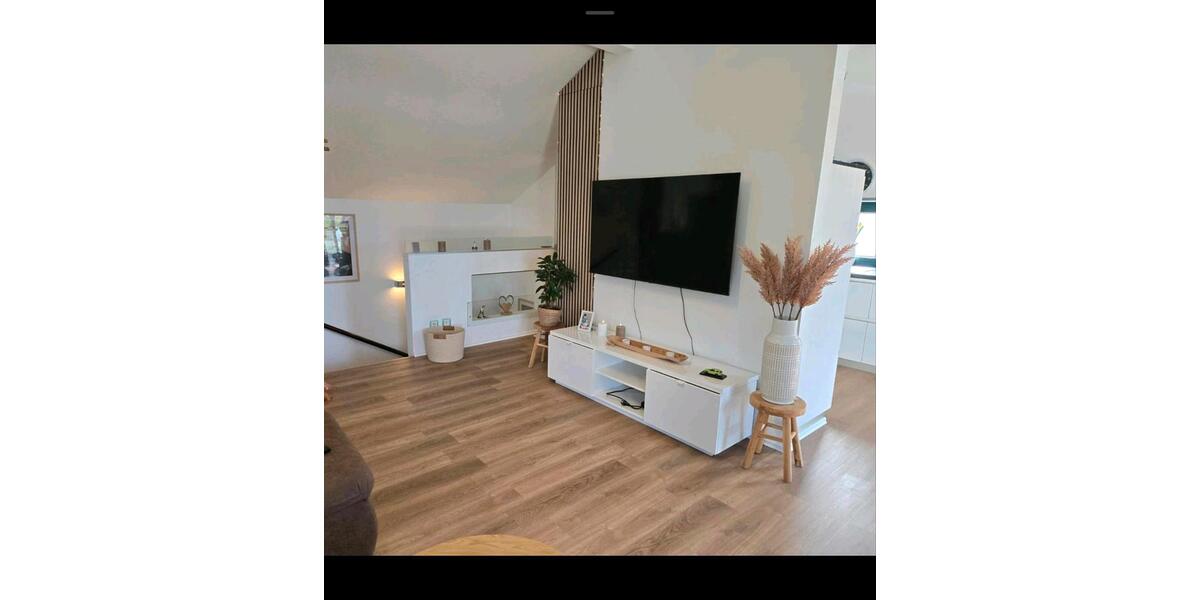 Maisonettenwohnung Duisburg Rheinhausen - 3.5 Zimmer, 95 m&sup2;, 349.000&euro; | Angebot:26344055