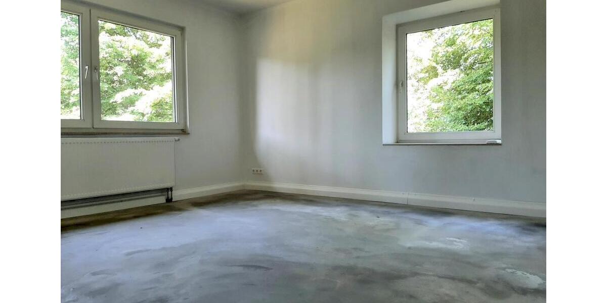 Erdgeschoßwohnung Oberhausen Alstaden - 4.5 Zimmer, 73 m&sup2;, 599&euro; | Angebot:25643780