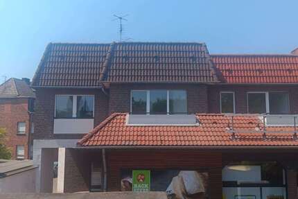 Gewerbeobjekt Willich Fadheide - 2.137&euro; | Angebot:26557141