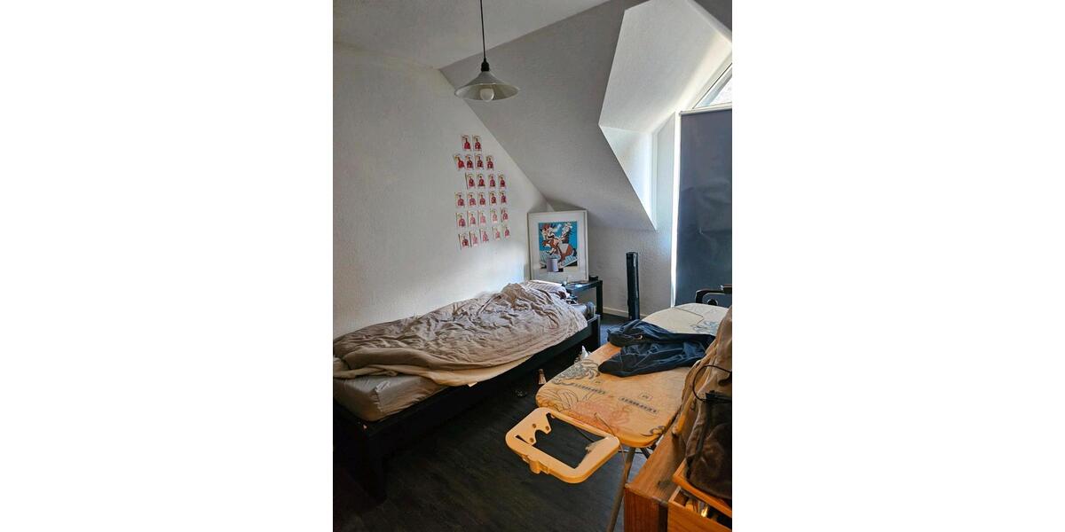 Reihenhaus Willich - 5 Zimmer, 110 m&sup2;, 580.000&euro; | Angebot:27428620