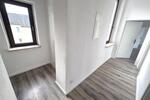Etagenwohnung Duisburg Beeck - 2 Zimmer, 65 m&sup2;, 400&euro; | Angebot:25341211